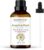 Majestic Pure Essential Oil with Glass Dropper – 100% Pure and Natural – Essential Oils for Diffuser, Aromatherapy, Soap and Candle Making, Angelica Root Essential Oil, Angelica Root Oil, 0.3 Fl Oz
