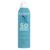 Blue Lizard Sensitive Mineral SPF 50 Spray, Dermatologist-Recommended Brand, Broad-Spectrum UVA/UVB Protection, Water-Resistant, Zinc Oxide Formula, 5 oz