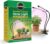 Miracle-Gro, Grow Light for Indoor Plants – 10W LED, Flexible 2-Head, Selectable Spectrum for Indoor Plants, Seeds, Herbs, Flowers, Plug-in Anywhere for Any Plant
