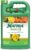 Natria Neem Oil Spray for Gardening – Ready-to-Use – Pest Control & Disease Control – Use for Houseplants and Home Gardens – 1 gal Bottle