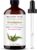 Majestic Pure Essential Oil with Glass Dropper – 100% Pure and Natural – Essential Oils for Diffuser, Aromatherapy, Soap and Candle Making, Eucalyptus Essential Oil, Eucalyptus Oil, 4 Fl Oz