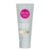 eos Cashmere Skin Collection Pre-Shave Scrub – Vanilla Cashmere, Exfoliating Body Scrub, Hydrating, Shea Sugar, 7 fl oz