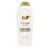 OGX Nourishing + Coconut Milk Conditioner, Hydrating & Restoring Conditioner Moisturizes for Soft Hair After the First Use, Paraben-Free, Sulfate-Free Surfactants, 25.4 fl. oz