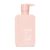 MONDAY HAIRCARE MOISTURE Conditioner with Hyaluronic Acid, Coconut Oil & Shea Butter for Dry & Dull Hair 354 mL