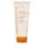 InstaNatural Vitamin C Moisturizer Face Cream, Brightens and Reduces the Look of Fine Lines and Wrinkles, Moisturizing Lotion for Dry Skin, with Hyaluronic Acid, 3.4 FL Oz