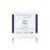 Little Seed Farm All Natural Deodorant Cream – Blue Lotus – Aluminum Free Deodorant for Women or Men, Net Wt. 2.4oz | 68g