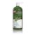 Avalon Organics Therapy Thickening Conditioner Biotin B-Complex, 32 oz