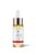 Dr. Hauschka Neem Nail And Cuticle Oil, 0.6 Fl Oz