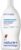 ATTITUDE Dish Soap, EWG Verified, Plant-Based & Vegan Dishwashing Liquid, Naturally Derived, Wildflowers Scent, 23.7 Fl Oz