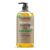 Majestic Pure Oil – 100% Pure and Natural- Cold Pressed & Hexane Free Natural Hair Growth Oil for Eyelashes, Eyebrows, Skin, Body, Face, Nails & Scalp – USDA Organic Castor Oil 8 Fl Oz