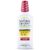 The Natural Dentist Peppermint Twist Mouthwash, No Alcohol & No Fluoride, Plant-Based Daily Rinse that Refreshes & Comforts the Mouth, 16.9 fl oz