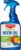 BioAdvanced Organics Brand Neem Oil, Ready-to-Use, 24 oz