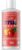 True Organic Liquid Tomato & Vegetable Food – Organic Fertilizer for Superior Harvests – 16 fl. oz. Bottle Covers 30 Sq. Ft.
