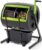 RSI MCT-MC Maze Compost Tumbler, Black