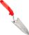 Corona Tools Premium Stainless Steel ComfortGEL Garden Trowel – 13-1/2-Inch Heavy-Duty Hand Trowel for Digging, Planting & Transplanting
