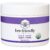 BeeFriendly Organic Night Cream, USDA Certified Organic, Deep Hydrating & Moisturizing Night Time Eye, Face, Neck & Decollete Cream for Women and Men, Anti Aging, Anti Wrinkle 2 oz