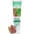 Desert Essence Prebiotic Plant-Based Whitening Toothpaste – Mint – Oral Care with Inulin, Perilla Seed & Aloe – Vegan, Fluoride Free, Non-GMO, Gluten-Free, Cruelty-Free – 6.25 oz