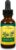 TheraNeem Neem Oil – Organic Neem Seed Essential Oil for Skin Care, Face, Hair, Nails & More, Certified USDA Organic, Cold Pressed Plant Extract, 100% Pure – 1 fl oz