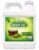 Verdana Organic Neem Oil – Cold Pressed, 100% Pure Neem Seed Oil, Concentrated Multi-Purpose Oil for Skin, Hair & Plant Use, No Additives – 32 Fl Oz