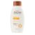 Aveeno Apple Cider Vinegar Clarifying Shampoo, Shine Enhancing, 12 fl oz