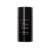 Each & Every Aluminum Free Deodorant for Women & Men – Natural Fragrance All Day Odor Protection, Non-Toxic Deodorant for Sensitive Skin, EWG Verified, Baking Soda Free – Rose & Vanilla Scent, 2.5oz
