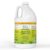 Neem Oil Spray for Plants with Peppermint Oil, Natural Plant Wash Made for Indoor and Outdoor Plants Smart Grower 128oz Gallon Refill Ready to Use Spray