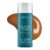 Colorescience Sunforgettable Total Protection Face Shield Glow or Bronze SPF 50, Glow, 1.8 Fl Oz