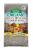 Espoma Organic Mushroom Compost Blend. Combines Rich Mushroom Compost with Aged Forest Products to Make The Perfect Soil Conditioner. 0.75 Cubic Foot Bag – Pack of One