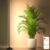 bedee LED Grow Light for IndooLamp for Greenhouse with Hanging Accessories