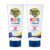 Banana Boat 100% Mineral Kids Sunscreen Lotion SPF 50, Twin Pack | Banana Boat Mineral Sunscreen for Kids, Childrens Sunblock SPF 50, Oxybenzone Free, 6Fl Oz each (Pack of 2)
