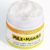 LILY SADO MILK+MANUKA™ Coconut Milk & Manuka Honey Natural Face Moisturizer – Non Greasy Organic Facial Cream with Cocoa Butter & Gotu Kola – Amazing Anti-aging, Cruelty-Free Formula. For Women & Men
