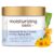 Era Organics Advanced Face Moisturizer for Dry Skin – Nourishing 16-in-1 Night Cream – Extra Hydrating for Women and Men