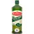 Bertolli Extra Virgin Olive Oil, 17 oz