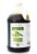 velona Neem Oil USDA Certified Organic – 1 Gallon / 128 Fl Oz | 100% Pure and Natural Carrier Oil | Virgin, Unrefined, Cold Pressed | Hair, Body and Skin Care | Use Today – Enjoy Results