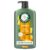 Herbal Essences Honey Daily Moisture Conditioner, Protects and Nourishes Dry Hair, Hydrating Conditioner with Certified Camellia Oil and Aloe Vera, Moisturizing and Safe For All Hair Types, 33.8oz