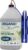 Eco Solutions Liquids Starter Pack (Electric) – 4L Pump Sprayer De-Icing Kit – Safe for Surfaces, Pets, Plants