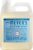 MRS. MEYER’S CLEAN DAY Hand Soap Refill, Rain Water Scent, 33 Fl Oz Bottle