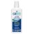 CloSYS Ultra Sensitive Mouthwash, 32 Oz, Alcohol Free Mouthwash, Unflavored Mouth Wash, Dye Free, pH Balanced, Helps Soothe Entire Mouth