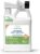 Wondercide – Outdoor Pest Control Spray with Natural Essential Oils – Mosquito, Ant, Insect Repellent, Treatment, Killer – Safe Around Pets Kids 32 oz
