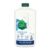 Seventh Generation Dishwashing Liquid, Natural, 50 Ounce
