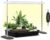 FOXGARDEN Grow Light Stand, Advanced LED Plant Growth Lighting with 4/8/12H Timer, 6 Dimming Options, and Adjustable Height – Optimal for Indoor Plants in Seedlings, Vegetative, and Flowering Phases