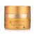 Honey Girl Organics Night Creme, 1.75 Fluid Ounce