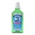 ACT Total Care Zero Alcohol Anticavity Fluoride Mouthwash 33.8 fl. oz. Fresh Mint