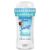 Secret Aluminum Free Deodorant for Women, 48hr Odor Protection, Free of Parabens Dyes Talc & Baking Soda, PH Balancing Minerals, Clear Solid, Clear Ocean Scent, 2.4 oz