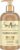 Shea Moisture Conditioner Pure Jamaican Black Castor Oil To Intensely Smooth And Nourish Hair With Shea Butter, Peppermint And Apple Cider Vinegar 13 Oz