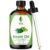 SVA Neem Seed Oil – 4 Fl Oz – 100% Natural Cold Pressed Neem Oil – for Face, Skin Care, Hair Care, Scalp Massage & Body Massage – Carrier Oil with Dropper