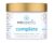 Era Organics Face Moisturizer Cream – Advanced 12-In-1 Rejuvenating Formula With Superfood Complex Manuka Honey, Hyaluronic Acid, Hemp Oil – Anti Aging Wrinkle Defense For Women or Men – 2oz