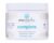 Era Organics Manuka Honey Face Cream – Advanced 12-in-1 Nourishing and Rejuvenating Daily Face Moisturizer for Women and Men – Face Moisturizer for Sensitive Skin – Body Moisturizer for Dry Skin 4 oz