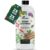 16oz Worm Castings for Plants – Makes 32 Gallons of Earthworm Castings Compost Tea, Liquid Worm Casting – Nutrient-Rich Organic Compost Worms for Healthier Soil & Vibrant Plant Growth