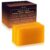 VALITIC Kojic Acid Dark Spot Remover Soap Bars with Vitamin C, Retinol, Collagen, Turmeric – Original Japanese Complex Infused with Hyaluronic Acid, Vitamin E, Shea Butter, Castile Olive Oil (2 Pack)